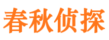 伍家岗侦探